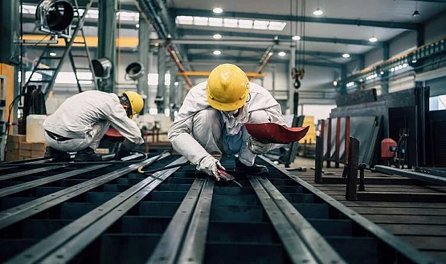 Kozaklı Şantiye Depolama